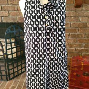 New Mudpie  Dress